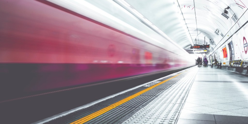 Amianto en el metro, la Fiscalía de Madrid acusa a siete responsables de seguridad y salud